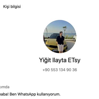 Etsy Hesabım Dondu, Destek Ekibi Cevap Vermiyor!