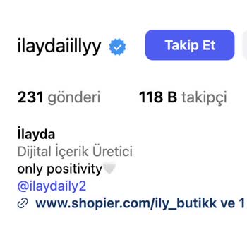 Etsy Hesabım Dondu, Destek Ekibi Cevap Vermiyor!
