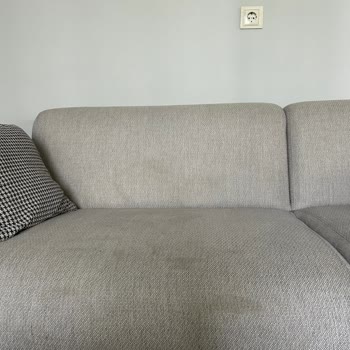 Doğtaş Nova Koltuk Takımında Kalite Sorunları Ve Yetersiz Destek