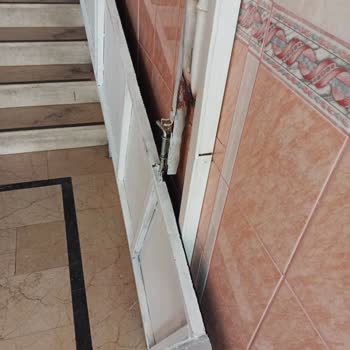 20 Gündür Çözülemeyen Fiber Kablo Sorunu Ve İlgisiz Müşteri Hizmetleri