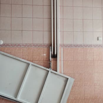 20 Gündür Çözülemeyen Fiber Kablo Sorunu Ve İlgisiz Müşteri Hizmetleri