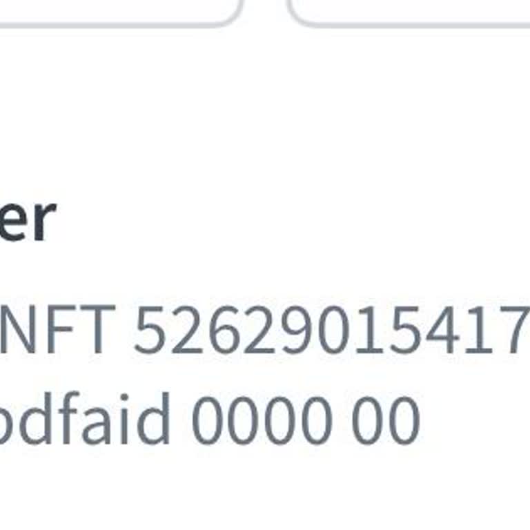 Onayım Olmadan Hesabımdan Yüksek Tutar Çekildi Ve İade Talep Ediyorum