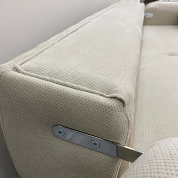 Doğtaş Koltuklarda Dikiş Hatası Ve 3 Aydır Çözülmeyen Sorun