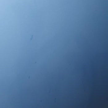 Filli Boya Momento Silan Boyanın Silinebilirlik Özelliği Beklentileri Karşılamadı Ve Müşteri Hizmetlerinden Dönüş Alamadım