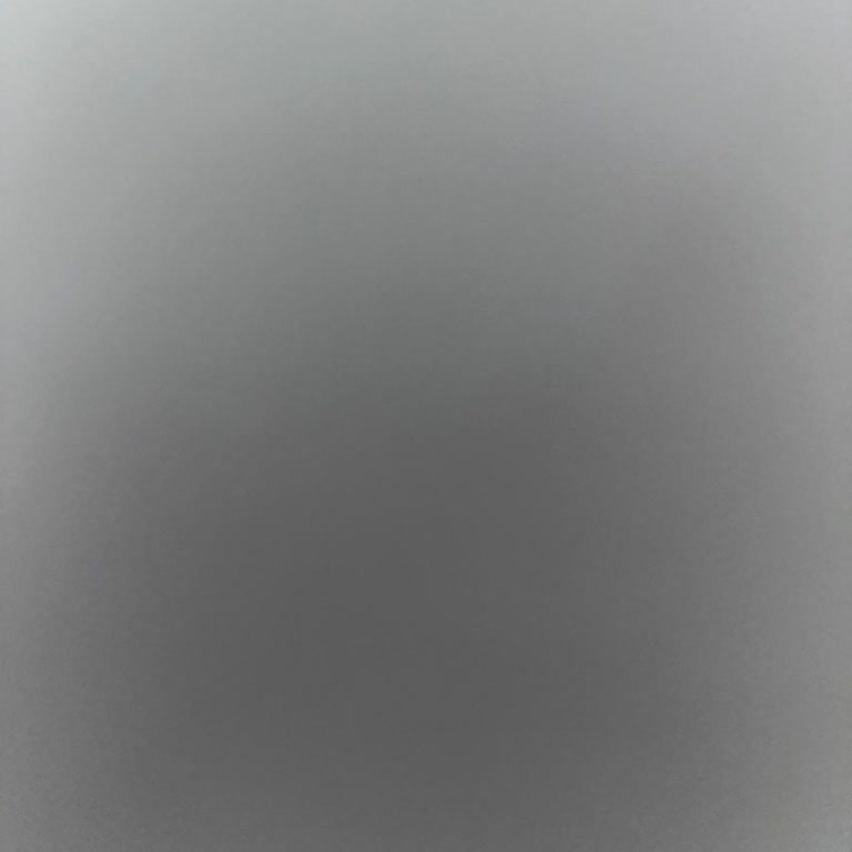 Uçak Bileti Faturası Gönderilmiyor