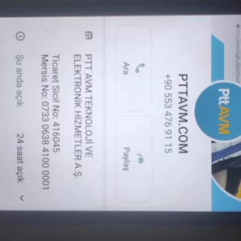 Instagram'da Balkon Takımı Alımında Güven Sorunu Ve Maddi Kayıp