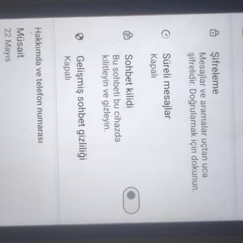 Instagram'da Balkon Takımı Alımında Güven Sorunu Ve Maddi Kayıp