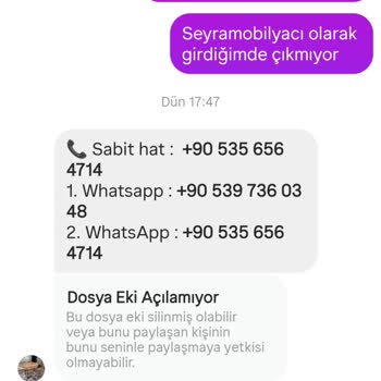 Instagram'da Balkon Takımı Alımında Güven Sorunu Ve Maddi Kayıp