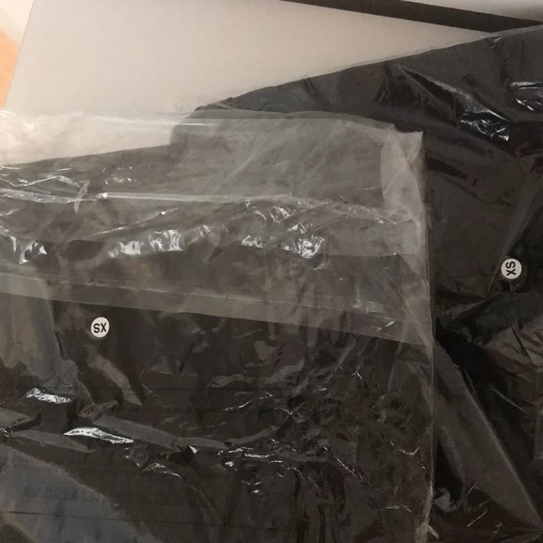 Pantolon Dükkanı | Facebook Farklı Ürün Gönderdi!