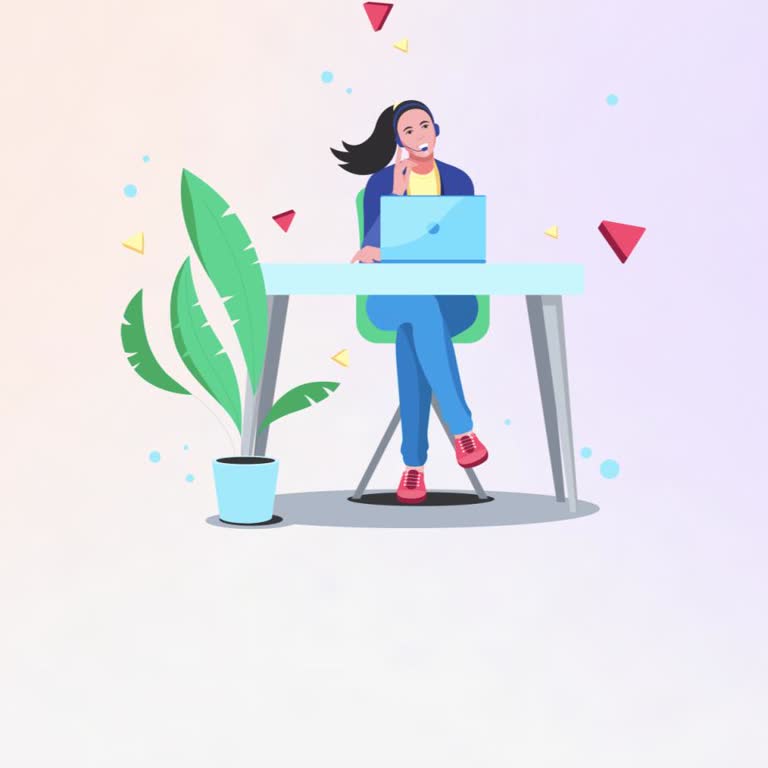 Hesabımın Haksız Yere Kapatılması Ve Hepsipay Limit Sorunu