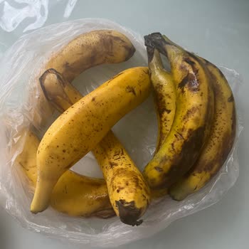 Bozuk Ürün Ve Yetersiz Müşteri Hizmeti Nedeniyle Mağduriyet