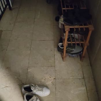 Teslimat Gecikmesi Ve Kayıp Ürünle Mağduriyet Yaşıyorum