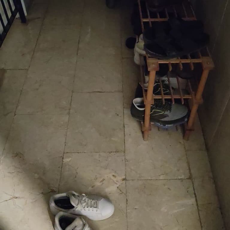 Teslimat Gecikmesi Ve Kayıp Ürünle Mağduriyet Yaşıyorum