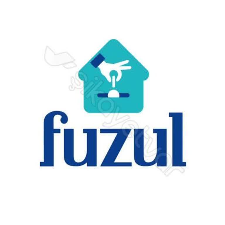 Şube Personelinin Saygısız Ve Çözüm Odaklı Olmayan Davranışları