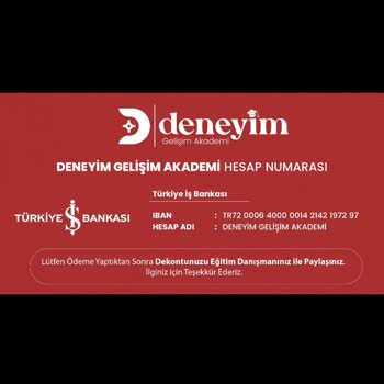 Onayım Olmadan Kayıt İşlemi Ve Haksız Ücret Talebi