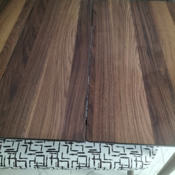 Genç Kartallar Luna Masa Takımı Montaj Sorunu Ve İletişimsizlik!