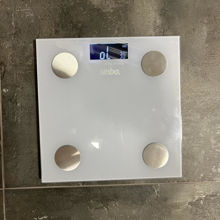 Sinbo Dijital Tartıda Sürekli 'ol' Hatası Ve Çözüm Talepleri