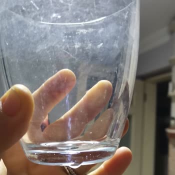 Profilo Yeni Bulaşık Makinesi Hayal Kırıklığı Ve Çözülmeyen Sorunlar!
