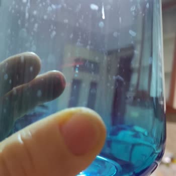 Profilo Yeni Bulaşık Makinesi Hayal Kırıklığı Ve Çözülmeyen Sorunlar!