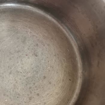 Profilo Yeni Bulaşık Makinesi Hayal Kırıklığı Ve Çözülmeyen Sorunlar!