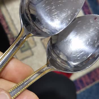 Profilo Yeni Bulaşık Makinesi Hayal Kırıklığı Ve Çözülmeyen Sorunlar!