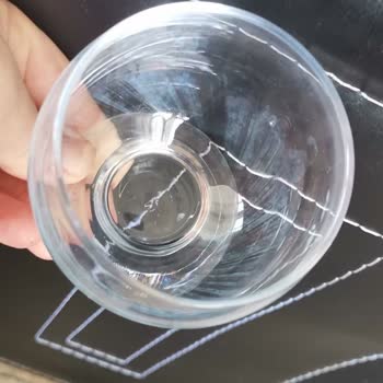 Profilo Yeni Bulaşık Makinesi Hayal Kırıklığı Ve Çözülmeyen Sorunlar!