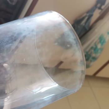 Profilo Yeni Bulaşık Makinesi Hayal Kırıklığı Ve Çözülmeyen Sorunlar!