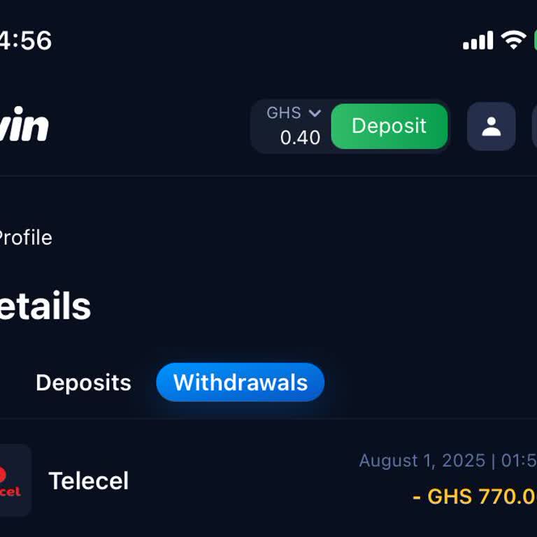 I Report 1win Did Not Process My Withdrawal Request