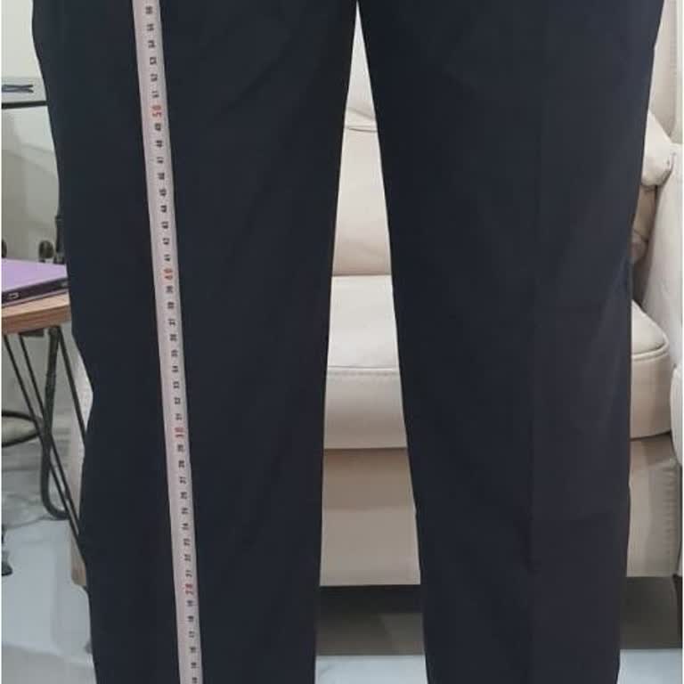 Yanlış Ürün Gönderimi Ve Müşteri Hizmetlerinde İlgisizlik