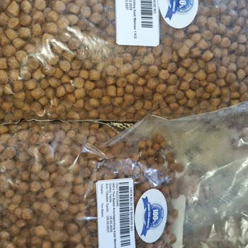 Epttavm'den Satın Aldığım Hills Mama Sahte Ve Kedim Yemiyor