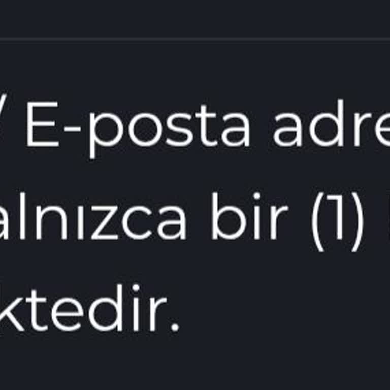 Maltcasino'da İlk Kayıtta Ip Engeli Ve Hesap Kapatma Talebimin Reddedilmesi