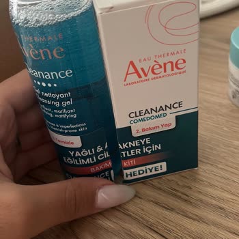 Yanlış Ürün Gönderimi Ve Müşteri Hizmetlerine Ulaşılamıyor