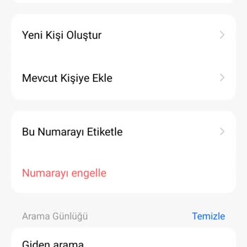 Türk Telekom'dan 2 Haftadır Çözülemeyen İnternet Kesintisi Ve İlgisizlik