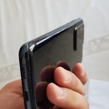 Hepsiburada Eskiyi Yenile Kampanyasında Fiyat Düşürülmesi Ve Çözüm Gecikmesi