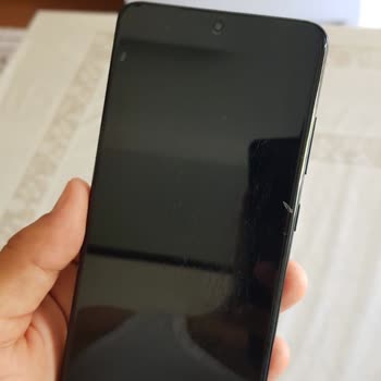 Hepsiburada Eskiyi Yenile Kampanyasında Fiyat Düşürülmesi Ve Çözüm Gecikmesi