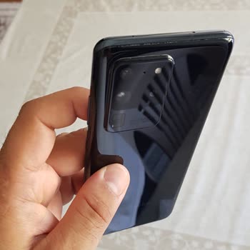 Hepsiburada Eskiyi Yenile Kampanyasında Fiyat Düşürülmesi Ve Çözüm Gecikmesi