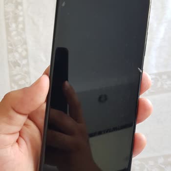 Hepsiburada Eskiyi Yenile Kampanyasında Fiyat Düşürülmesi Ve Çözüm Gecikmesi