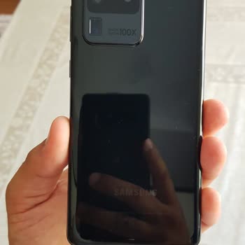 Hepsiburada Eskiyi Yenile Kampanyasında Fiyat Düşürülmesi Ve Çözüm Gecikmesi