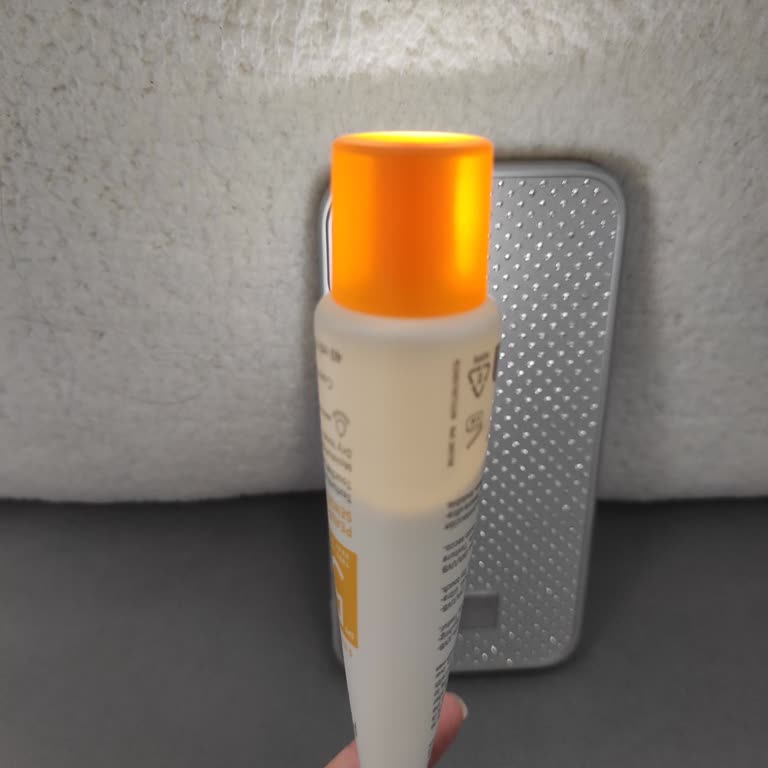 Yarım Ve Bandı Olmayan Güneş Kremi, İade Sorunu