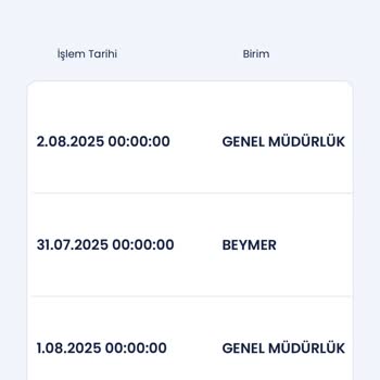 Aras Kargo İptal Edilen Siparişin Ücreti Hala İade Edilmedi, Mağduriyetim Giderilmiyor!