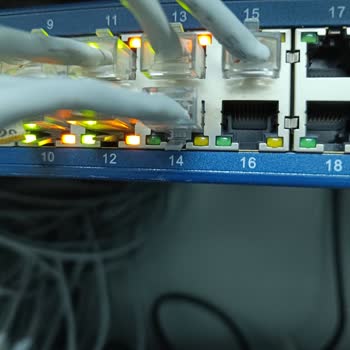 TTNET Nakil Sonrası İnternet Yok Fatura Mağduriyeti Yaşadım