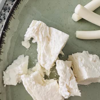 Torku Peynirin Bozuk Tadı Ve İade Sorunu Şaşırttı