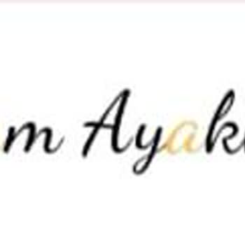 Eksik Gönderilen Sandalet Bir Türlü Teslim Edilmiyor!