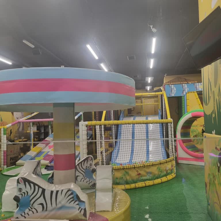 Akülü Arabaların Kullanıma Sunulmaması Ve Arızanın Giderilmemesi