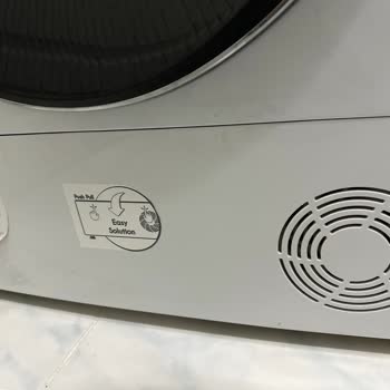 Kurutma Makinesi Kurulum Ve Satış Sonrası Hizmet Sorunları