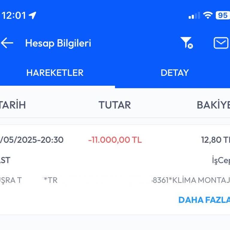 Yüksek Ücretlere Rağmen Vestel Servisi Klima Arızasını Çözemedi, Randevular Aksadı