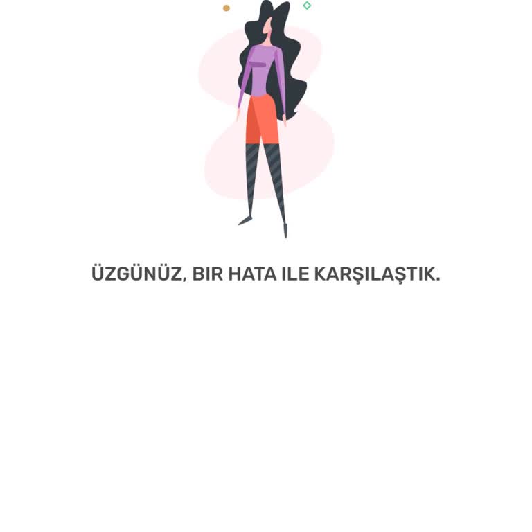 Watsons Uygulamasında Puan Kullanırken Hesabım Kapatıldı Ve Puanlarım Silindi