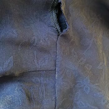 Yanlış Ürün Ve Yavaş İletişimle Hayal Kırıklığı