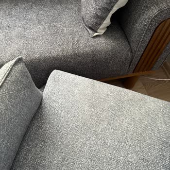 Ahs Gebze Mağazasından Eksik Ve Kusurlu Düğün Paketi Teslimatı Mağduriyeti