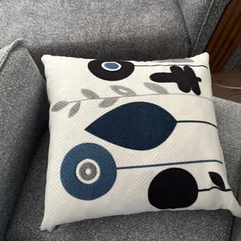 Ahs Gebze Mağazasından Eksik Ve Kusurlu Düğün Paketi Teslimatı Mağduriyeti